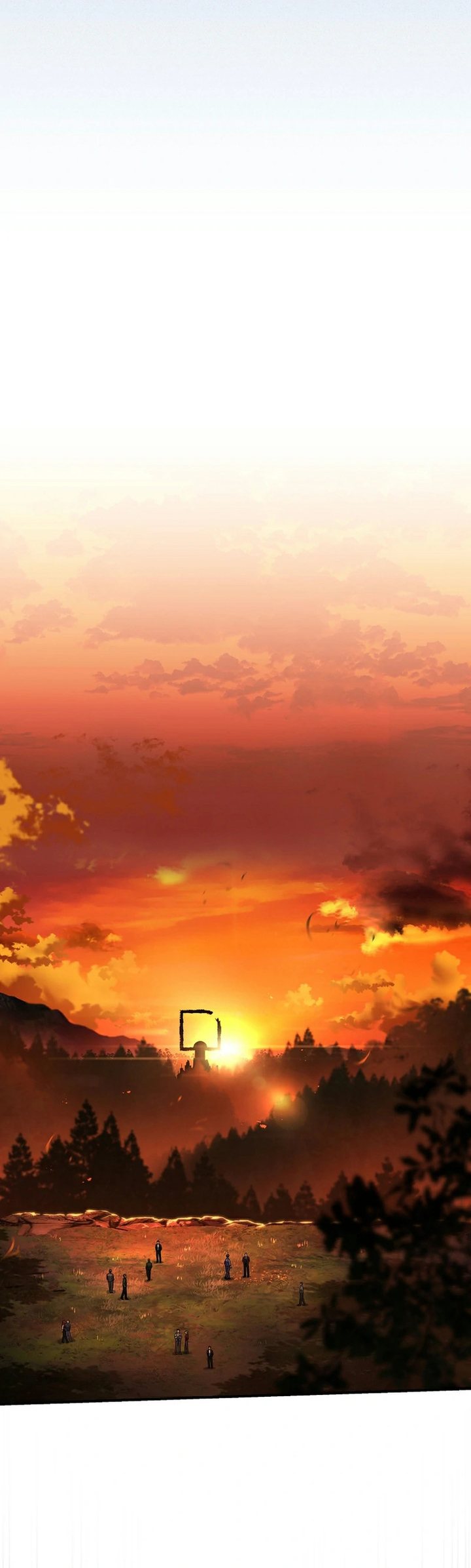 Baca Return of the Frozen Player - Chapter 219 halaman 12