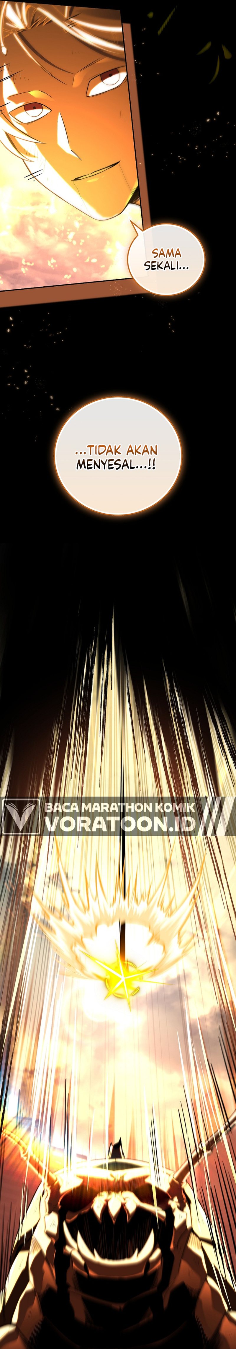 Return of the Frozen Player Chapter 227 - Page 32