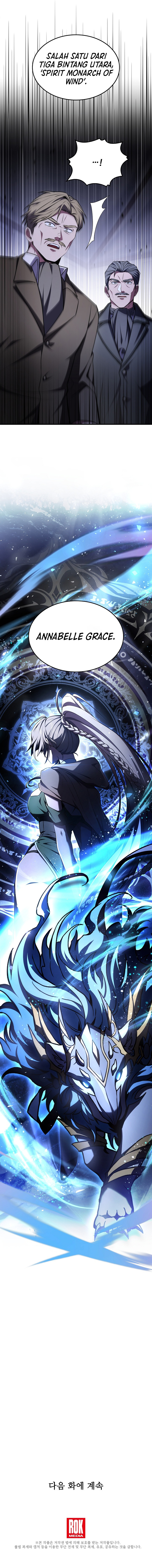 Baca Return of The Greatest Lancer - Chapter 189 halaman 16