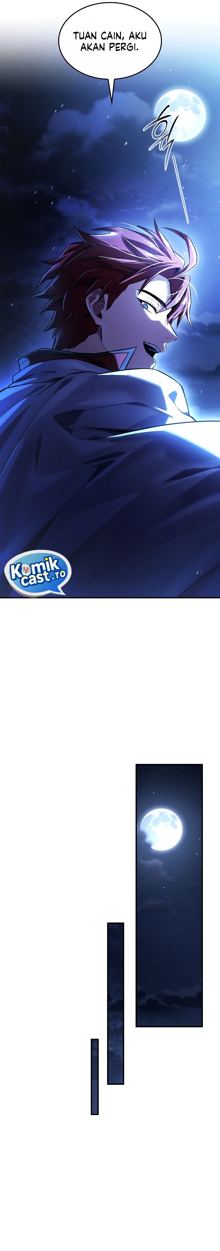 Baca Return of The Greatest Lancer - Chapter 190 halaman 32