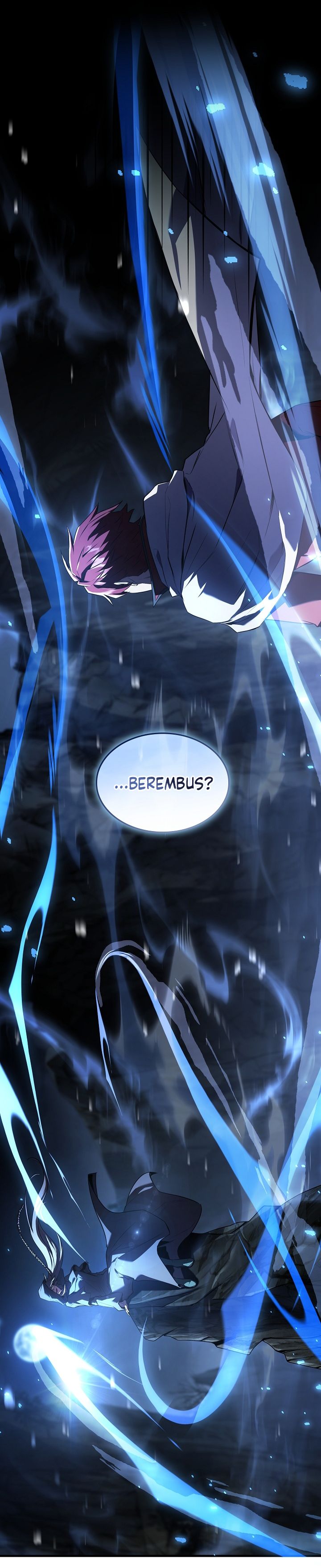 Baca Return of The Greatest Lancer - Chapter 190 halaman 35