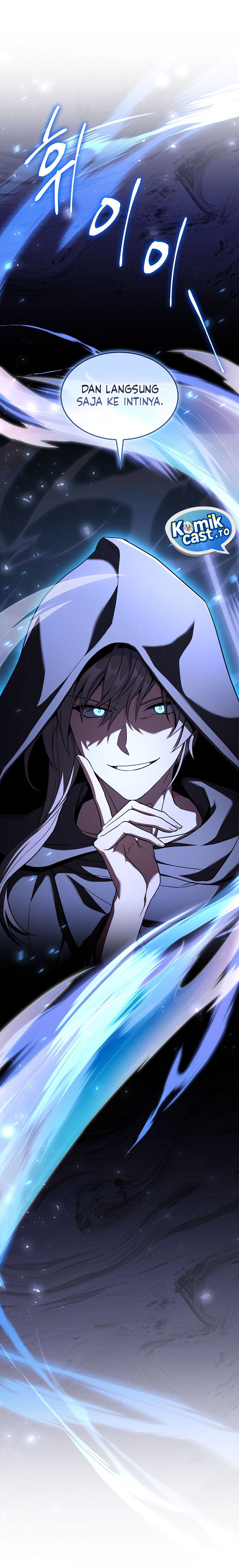 Baca Return of The Greatest Lancer - Chapter 190 halaman 7