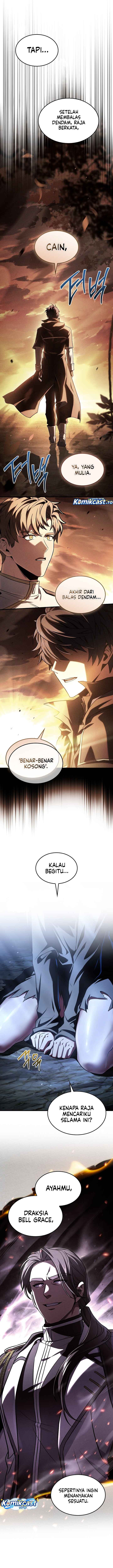Baca Return of The Greatest Lancer - Chapter 193 halaman 15