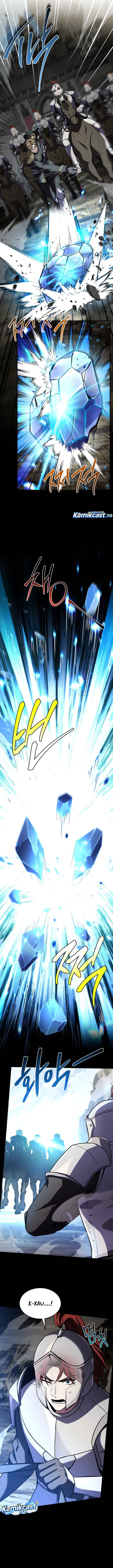 Baca Return of The Greatest Lancer - Chapter 194 halaman 17