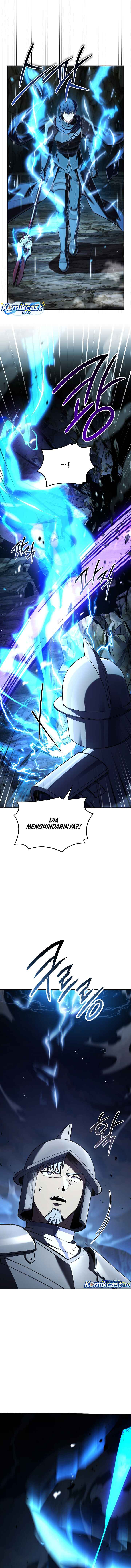 Baca Return of The Greatest Lancer - Chapter 196 halaman 14