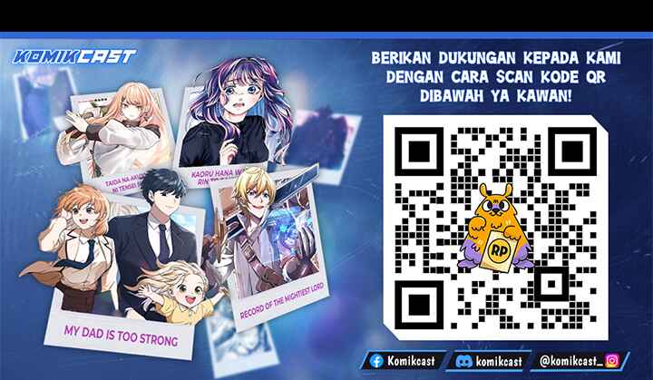 Baca Return of The Greatest Lancer - Chapter 196 halaman 22