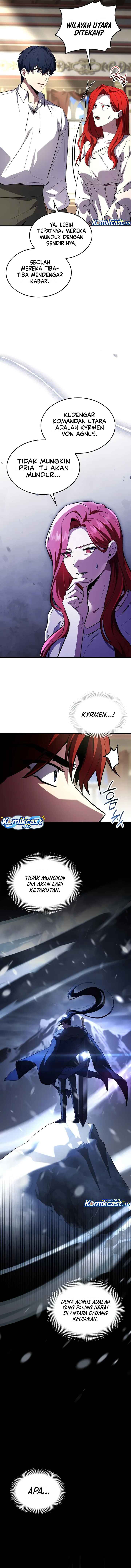 Baca Return of The Greatest Lancer - Chapter 198 halaman 22