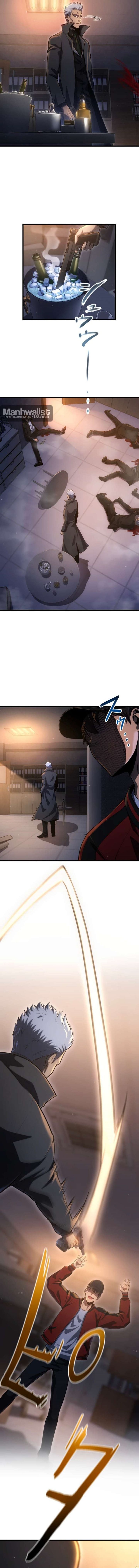Baca Return of the Grim Reaper: Assassin - Chapter 1 halaman 14