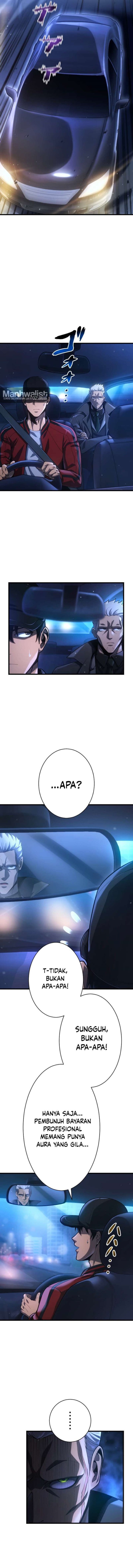 Baca Return of the Grim Reaper: Assassin - Chapter 1 halaman 16