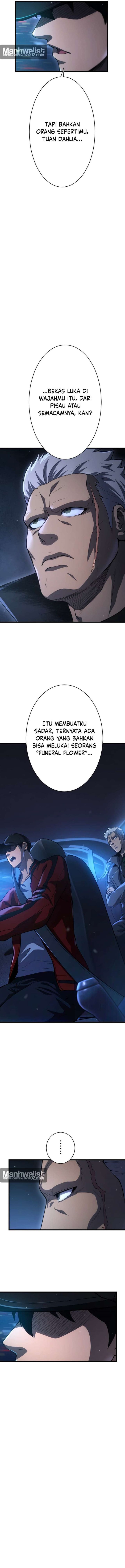 Baca Return of the Grim Reaper: Assassin - Chapter 1 halaman 20
