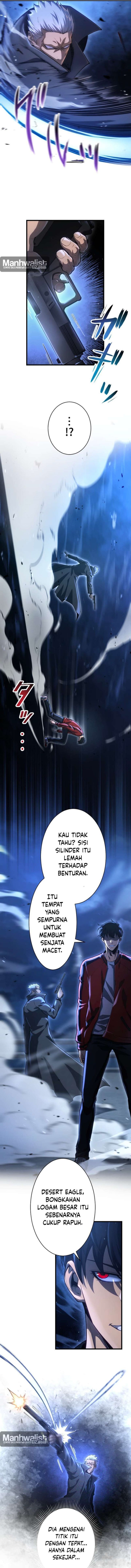 Baca Return of the Grim Reaper: Assassin - Chapter 1 halaman 29