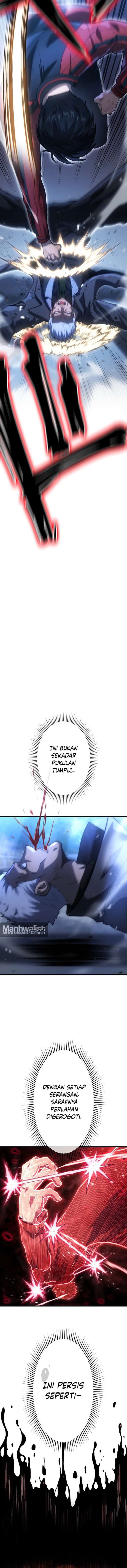 Baca Return of the Grim Reaper: Assassin - Chapter 1 halaman 32