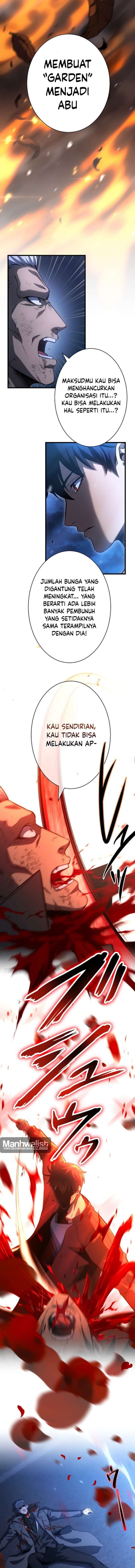 Baca Return of the Grim Reaper: Assassin - Chapter 1 halaman 37
