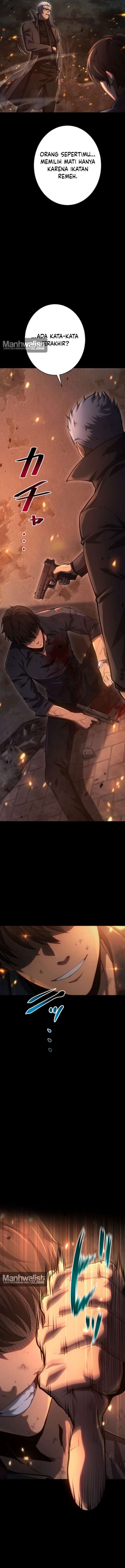 Baca Return of the Grim Reaper: Assassin - Chapter 1 halaman 5