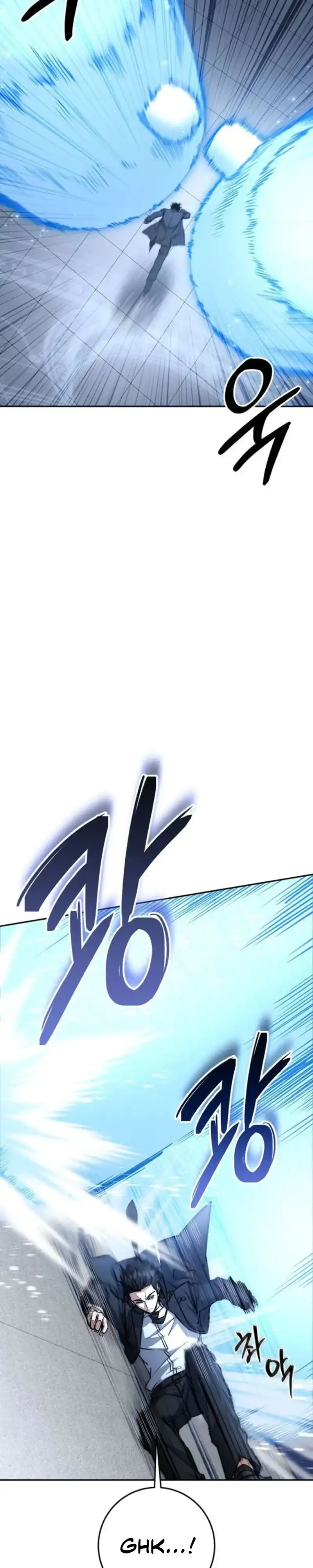 Baca Return of the Sword God-Rank Civil Servant - Chapter 83 halaman 15