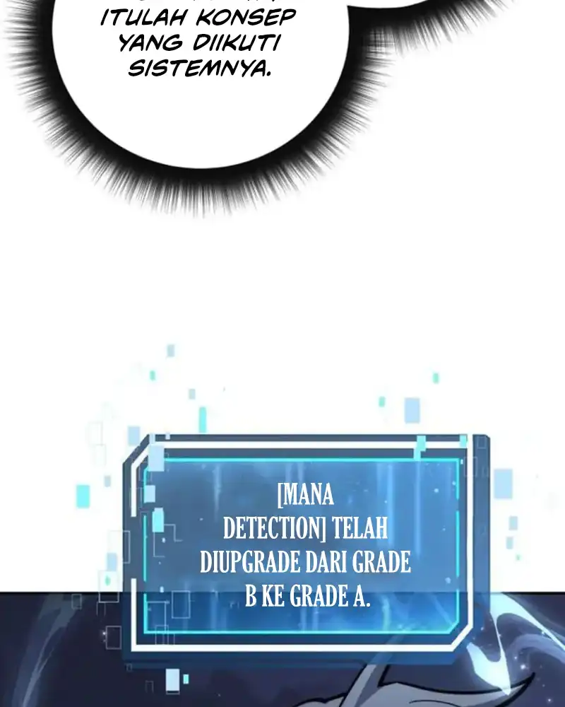 Baca Return of the Sword God-Rank Civil Servant - Chapter 83 halaman 21