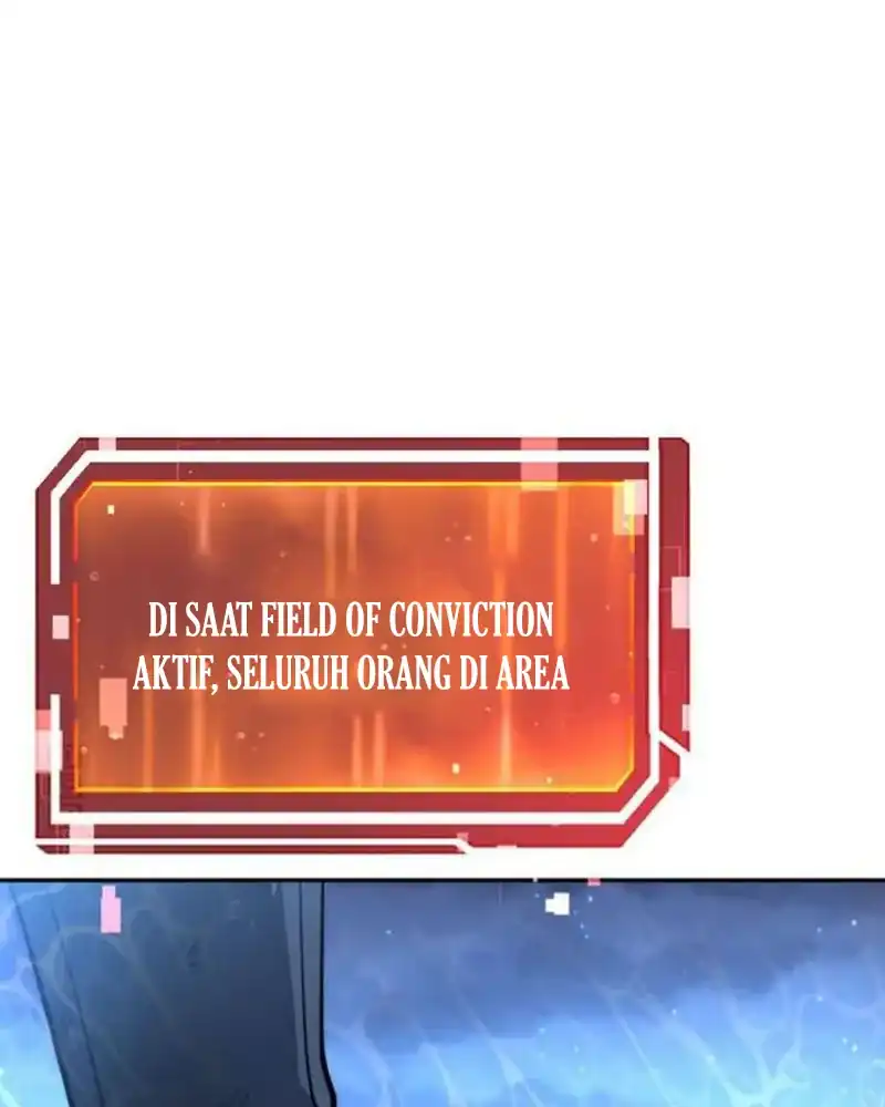 Baca Return of the Sword God-Rank Civil Servant - Chapter 83 halaman 28