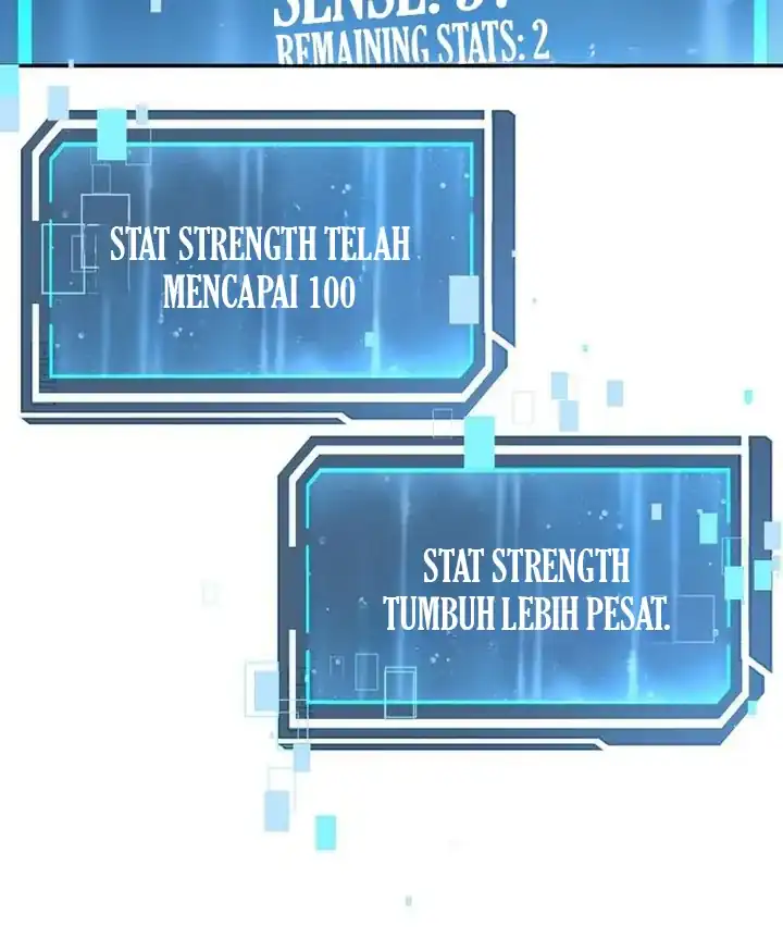 Baca Return of the Sword God-Rank Civil Servant - Chapter 84 halaman 17
