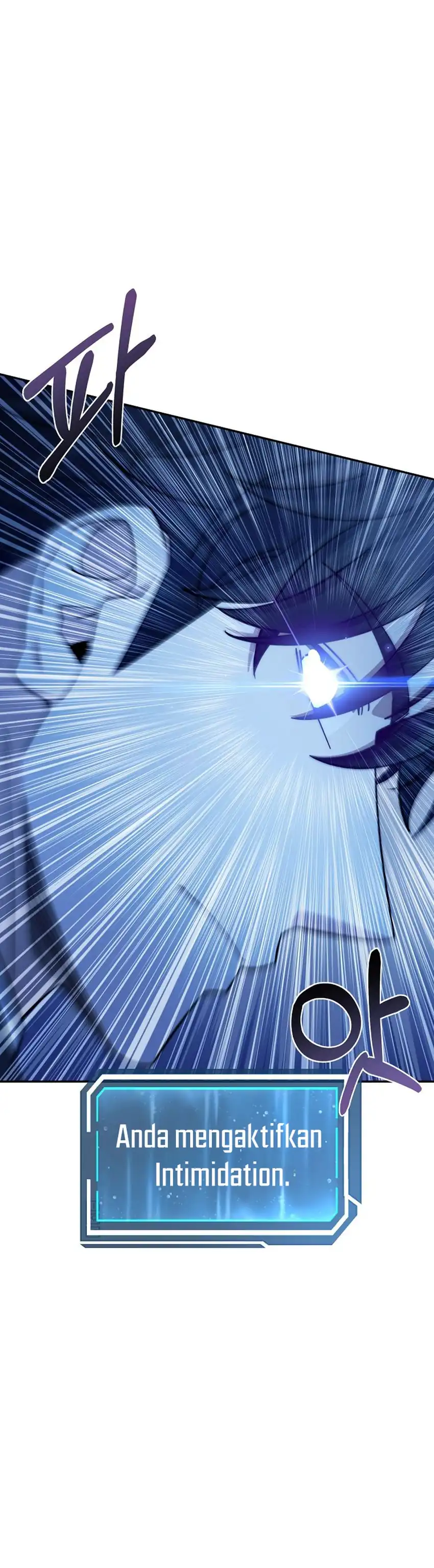 Baca Return of the Sword God-Rank Civil Servant - Chapter 86 halaman 10