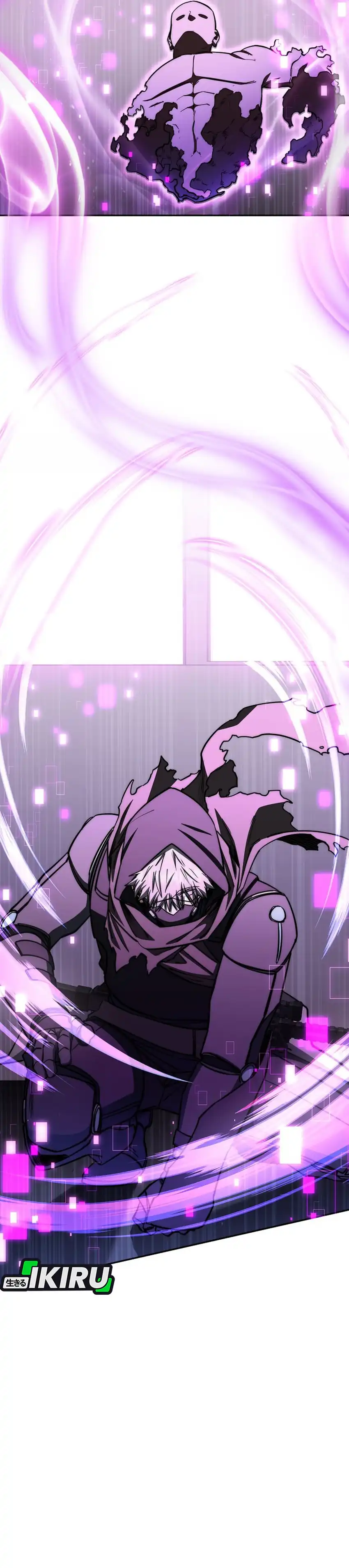 Baca Return of the Sword God-Rank Civil Servant - Chapter 86 halaman 41