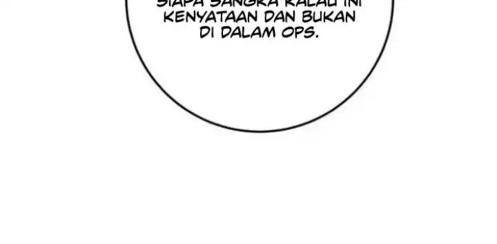 Baca Return of the Sword God-Rank Civil Servant - Chapter 87 halaman 12