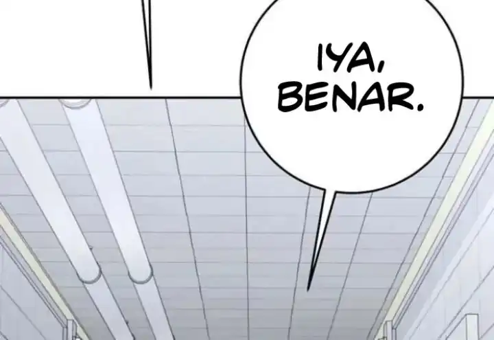 Baca Return of the Sword God-Rank Civil Servant - Chapter 87 halaman 23