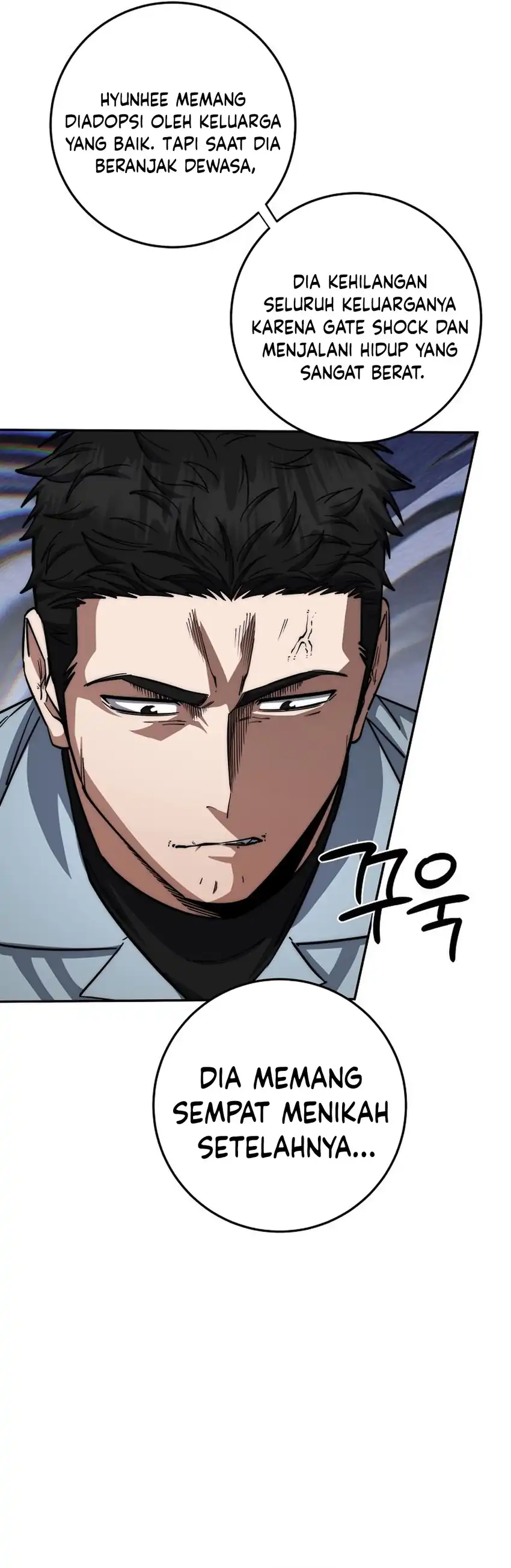 Baca Return of the Sword God-Rank Civil Servant - Chapter 90 halaman 14