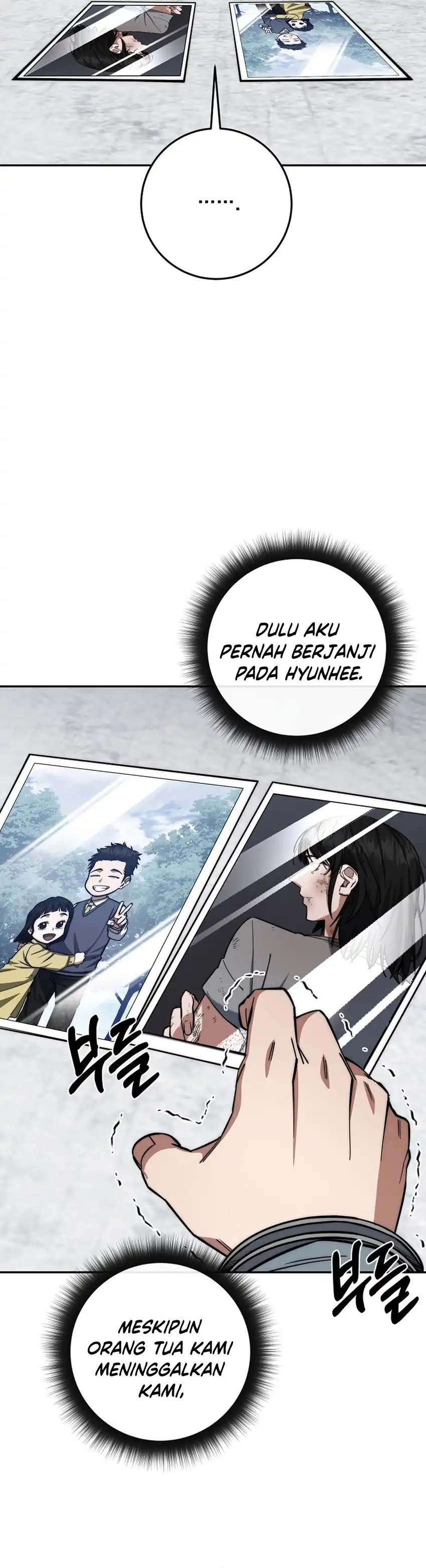 Baca Return of the Sword God-Rank Civil Servant - Chapter 90 halaman 19