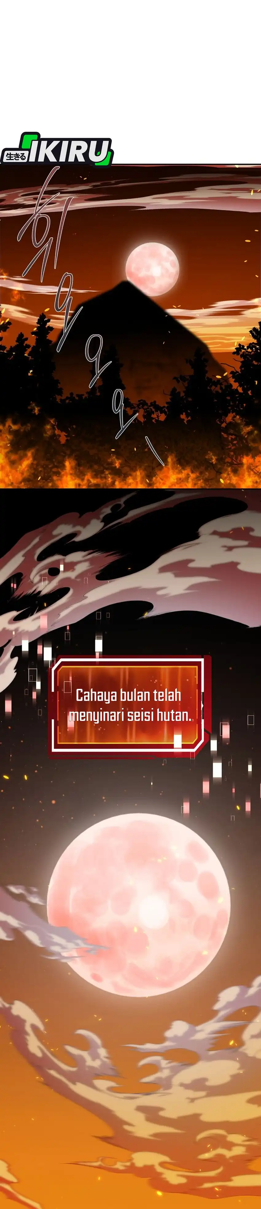 Baca Return of the Sword God-Rank Civil Servant - Chapter 91 halaman 39
