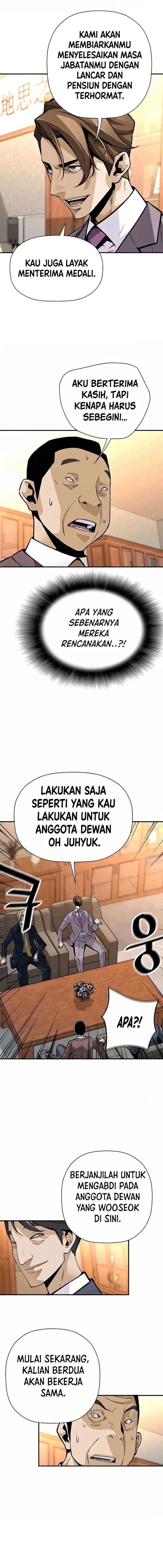 Panel 10