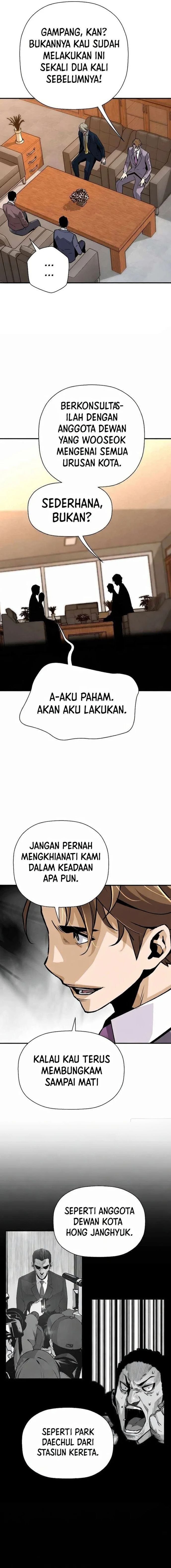 Panel 11