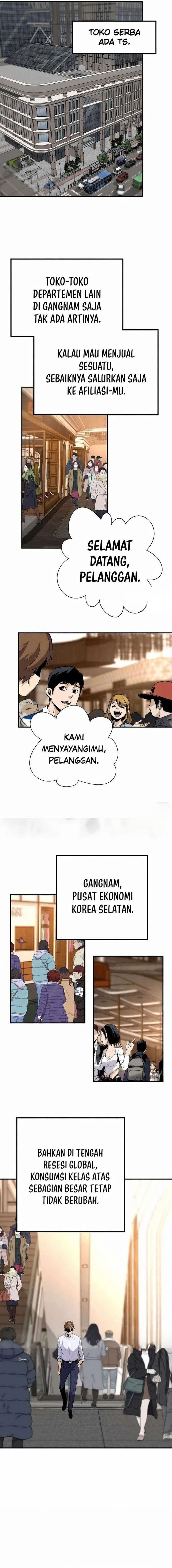 Panel 13
