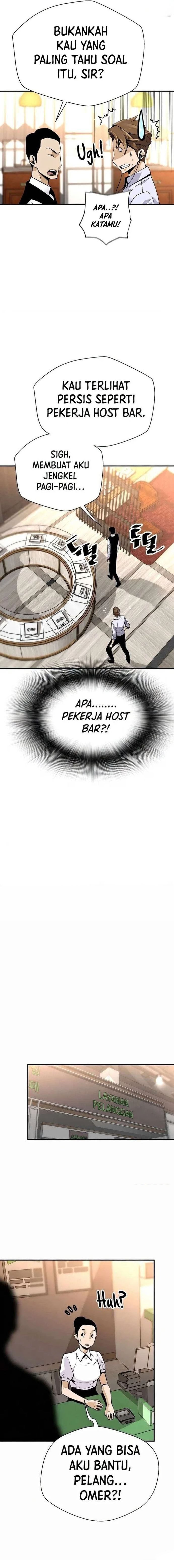 Panel 16