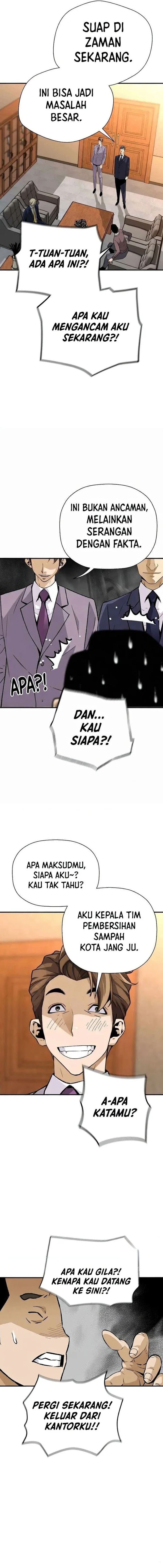 Panel 3