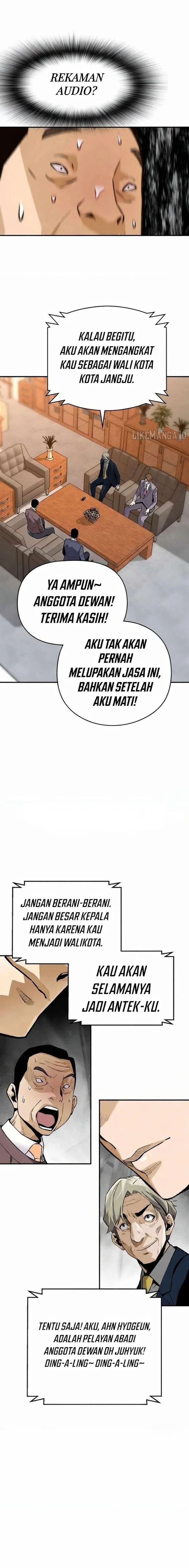 Panel 5