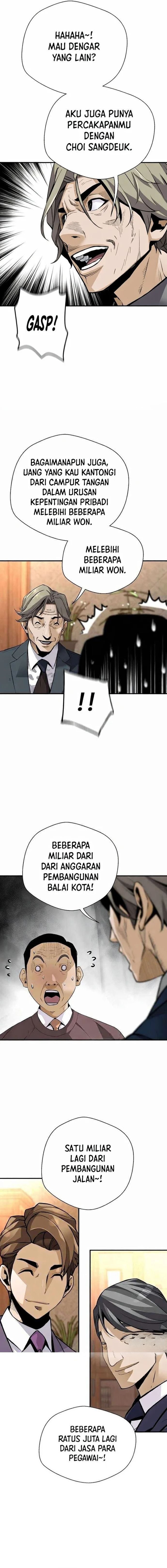 Panel 6