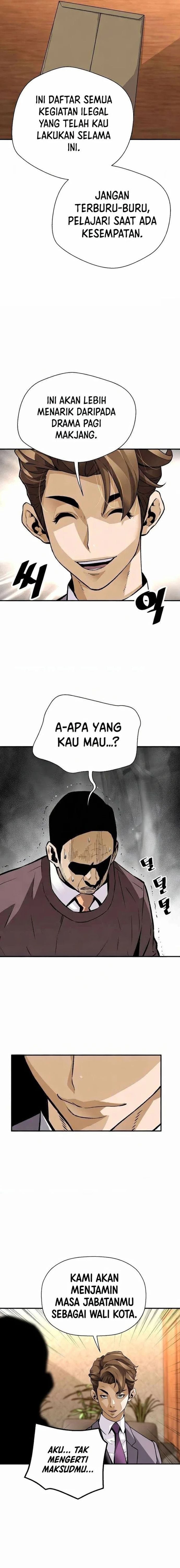 Panel 9
