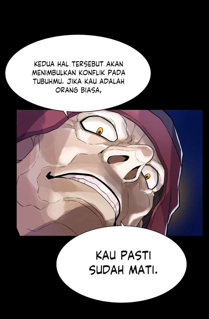 Baca Return of The Greatest Lancer - Chapter 0.1 halaman 11