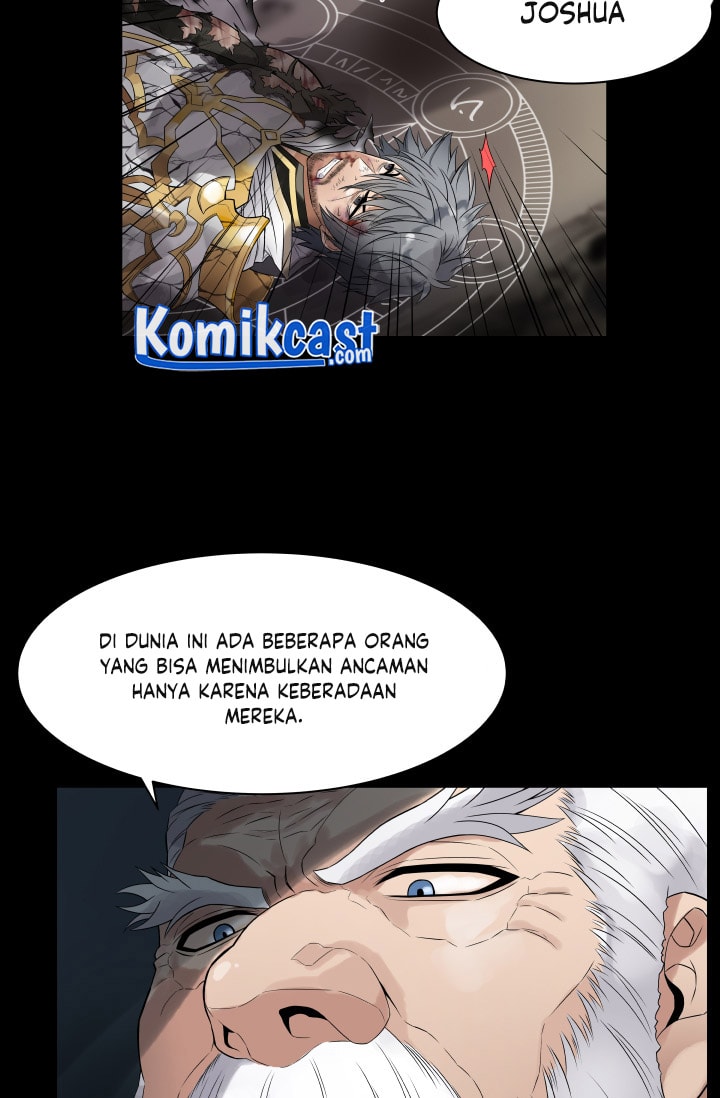 Baca Return of The Greatest Lancer - Chapter 0.1 halaman 13