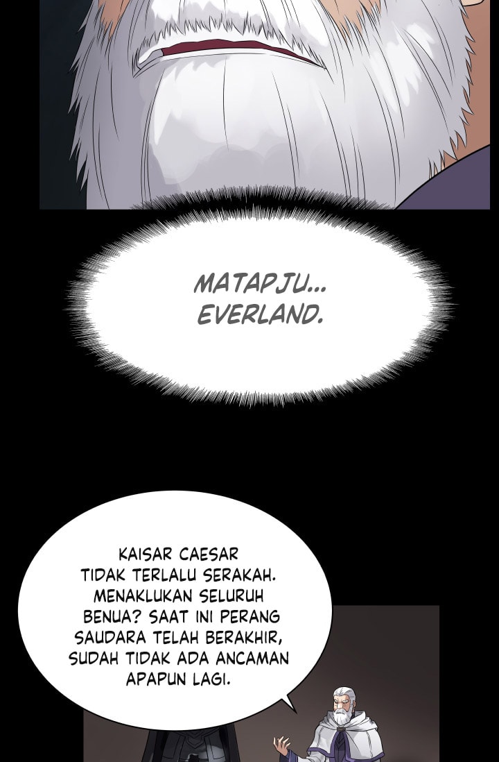 Baca Return of The Greatest Lancer - Chapter 0.1 halaman 14