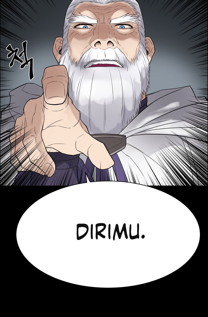 Baca Return of The Greatest Lancer - Chapter 0.1 halaman 16