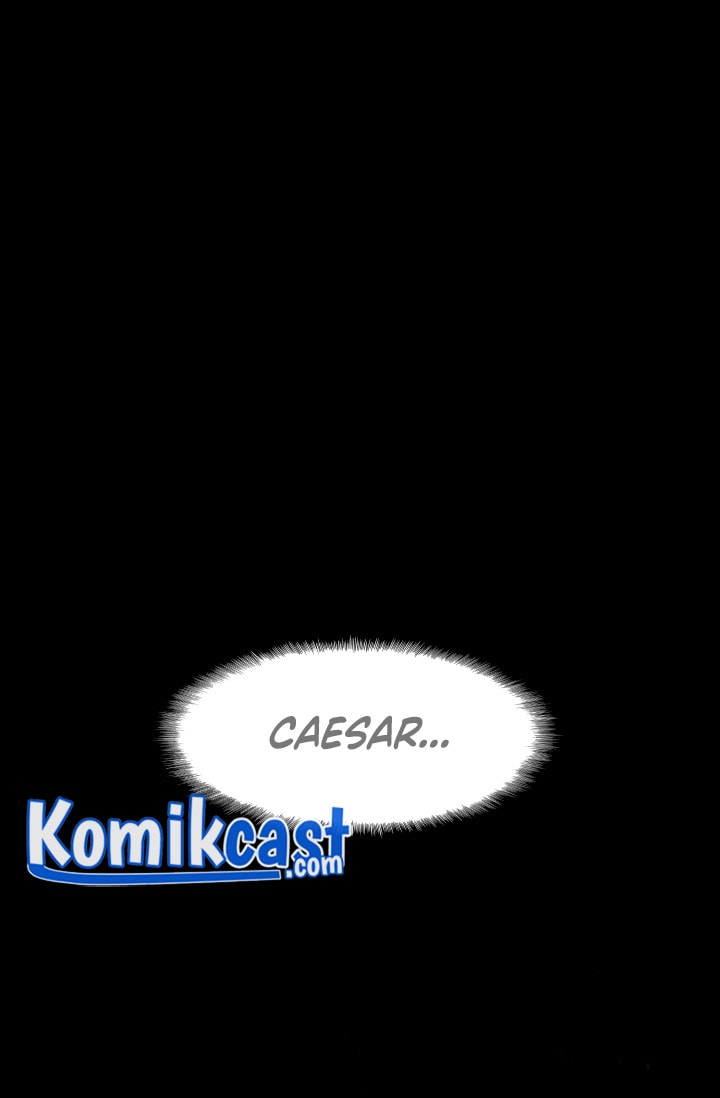 Baca Return of The Greatest Lancer - Chapter 0.1 halaman 2