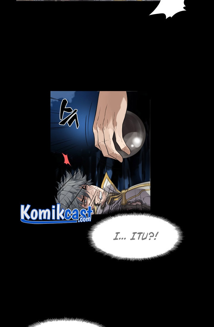 Baca Return of The Greatest Lancer - Chapter 0.1 halaman 20