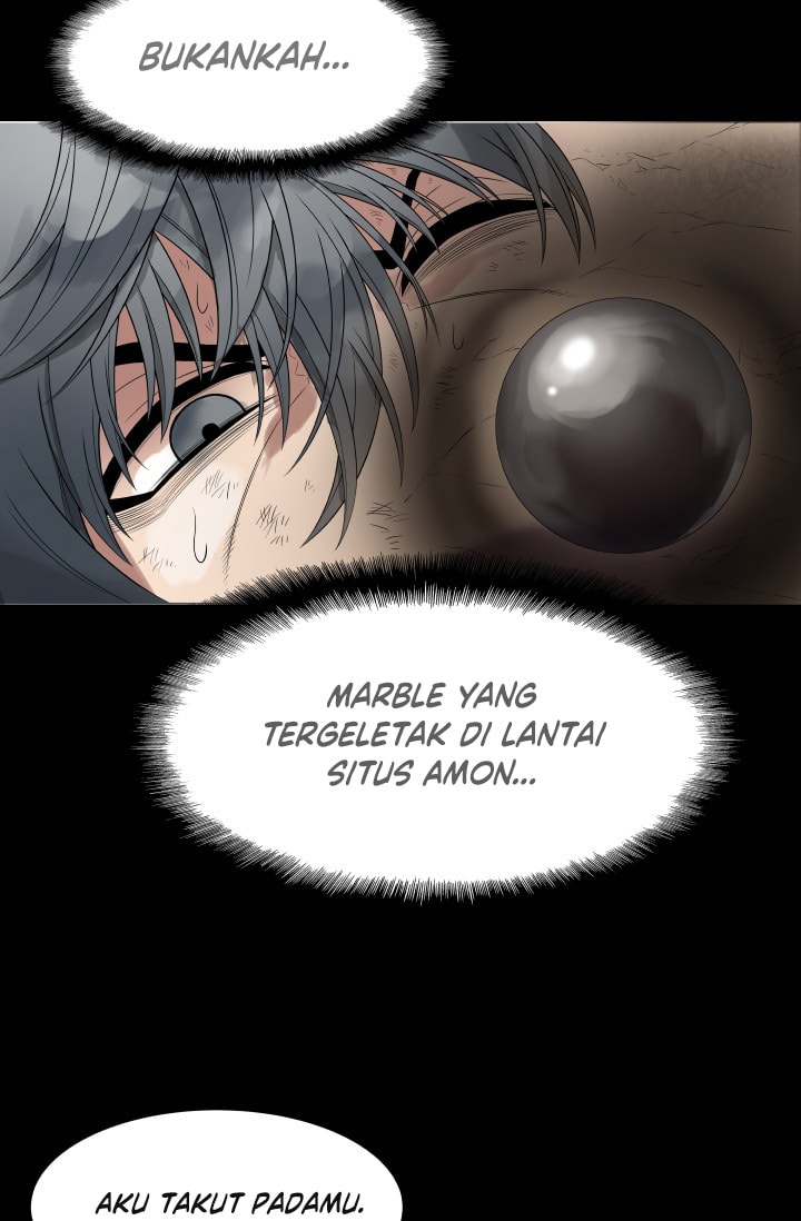 Baca Return of The Greatest Lancer - Chapter 0.1 halaman 21