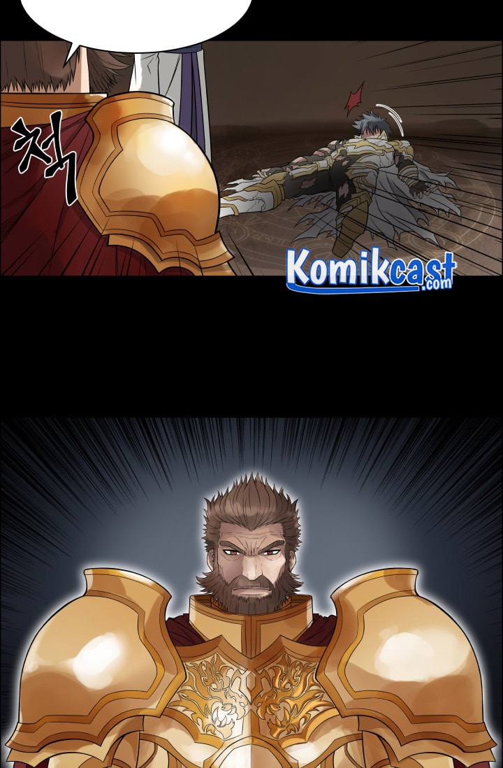 Baca Return of The Greatest Lancer - Chapter 0.1 halaman 22