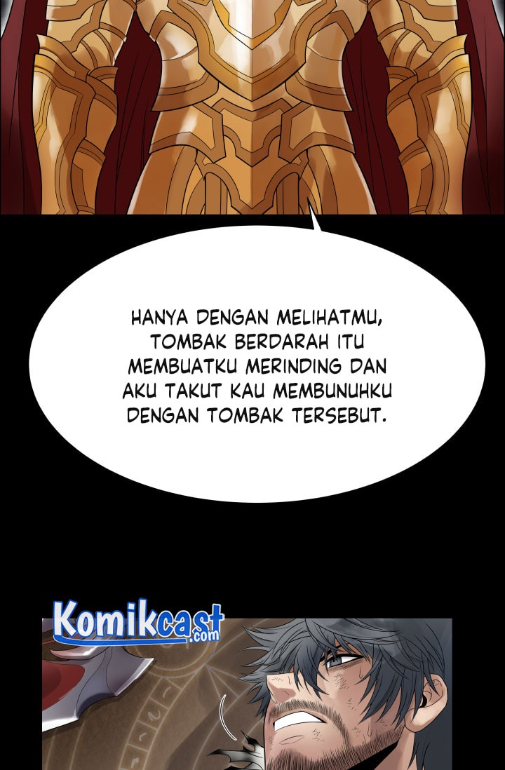 Baca Return of The Greatest Lancer - Chapter 0.1 halaman 23