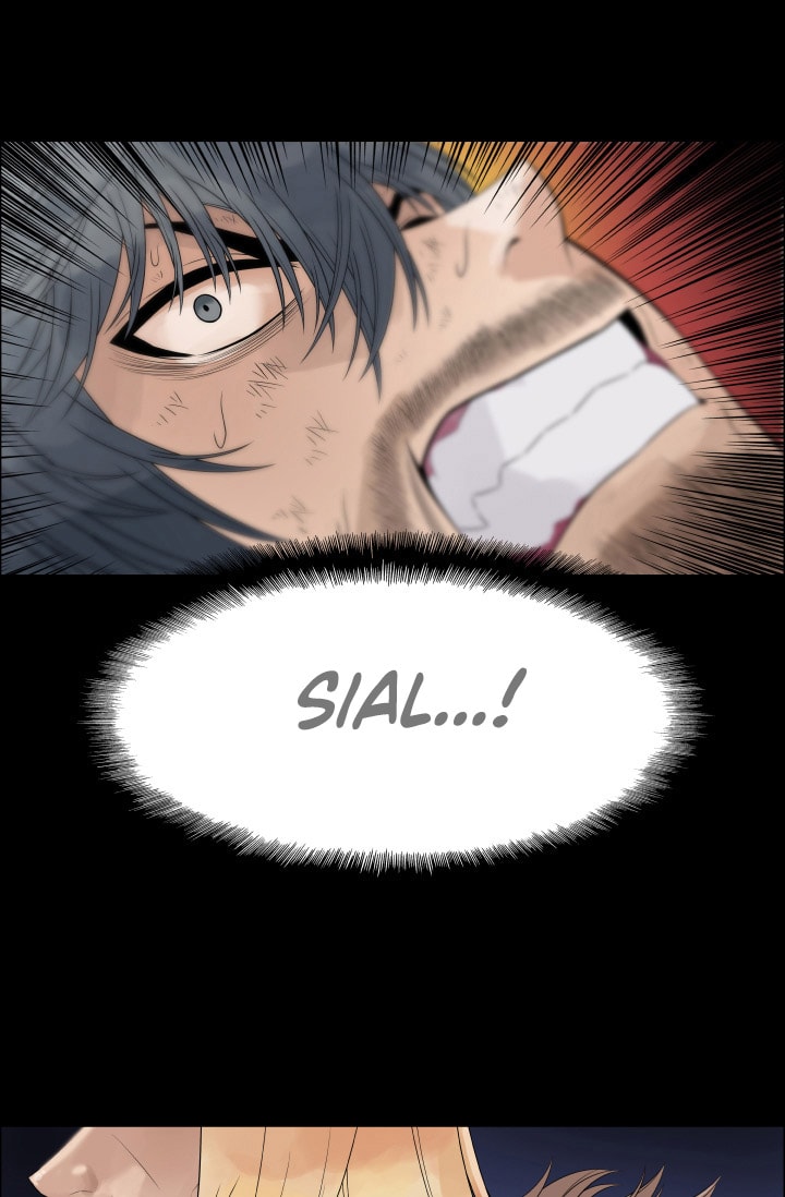 Baca Return of The Greatest Lancer - Chapter 0.1 halaman 28