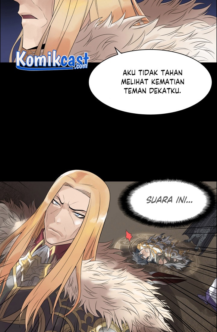 Baca Return of The Greatest Lancer - Chapter 0.1 halaman 29