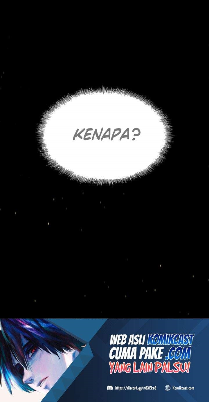 Baca Return of The Greatest Lancer - Chapter 0.1 halaman 3