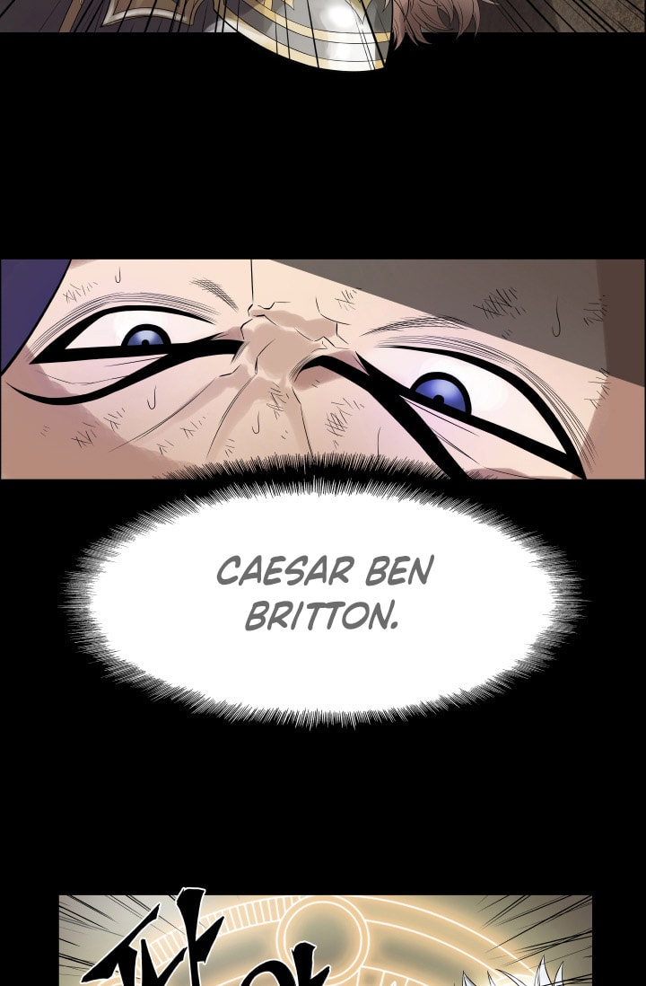 Baca Return of The Greatest Lancer - Chapter 0.1 halaman 30